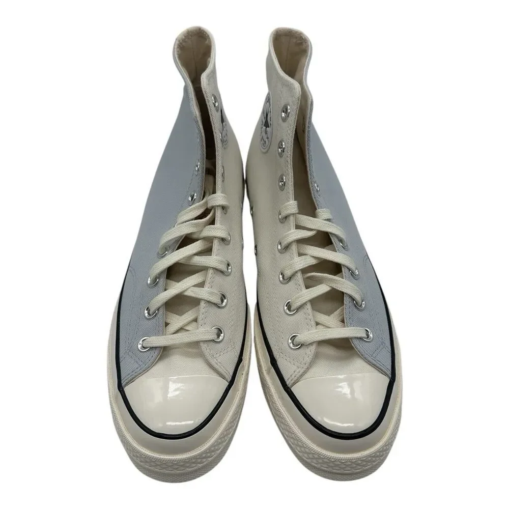 Converse may a04968c men